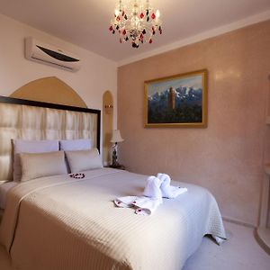 Chambre Standarde